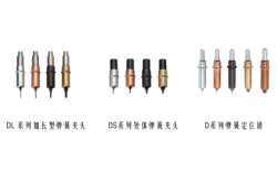 赤峰彈簧插銷廠家電話多少號
