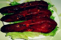 赤峰市鴨頭鍋店地址電話號碼