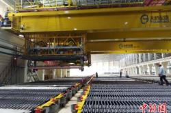 赤峰浩森礦業(yè)有限公司電話號(hào)碼