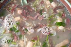 赤峰平莊榴芒先生訂餐電話號(hào)碼