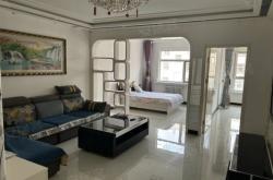 赤峰新城萬(wàn)象影城電話地址查詢