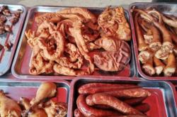 赤峰賣豬下貨電話是多少號