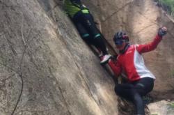 赤峰沐森采摘園電話號碼查詢