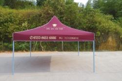 赤峰四角帳篷租賃公司電話號碼