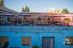 赤峰三道街清真燒烤電話(huà)號(hào)碼