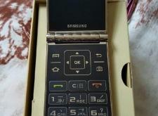 赤峰三星手機(jī)的維修電話號碼