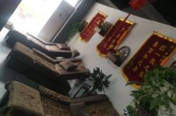 赤峰異寵體驗(yàn)館電話多少號(hào)