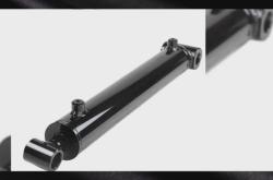 赤峰增壓油缸制造廠家電話號碼