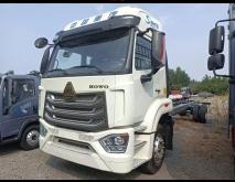 重汽豪沃赤峰銷售電話地址查詢