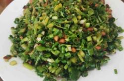 赤峰農(nóng)家飯館電話號(hào)碼多少號(hào)