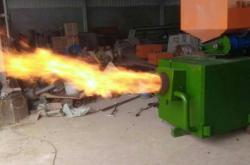 赤峰保溫爐設(shè)備廠家電話號碼