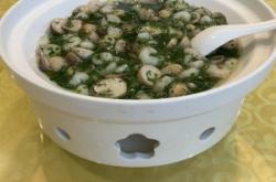 赤峰市鐵山家常菜館電話號碼