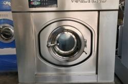 赤峰二手脫毛儀器轉讓電話號碼