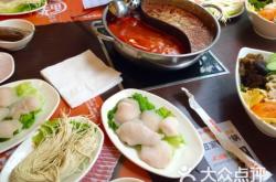 赤峰市烤鴨飯店電話多少號