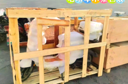 赤峰到武漢電動(dòng)車托運(yùn)電話號(hào)碼