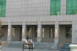 赤峰平莊筋餅店電話地址查詢