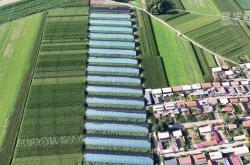 赤峰千奕水族館地址電話號(hào)碼