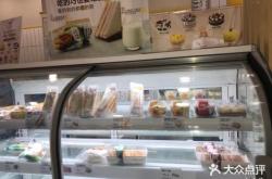 赤峰面包工廠電話號碼多少號