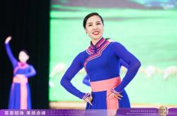 赤峰維藝舞蹈學(xué)校地址電話號(hào)碼