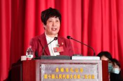 赤峰紅山區(qū)維修水泵電話號(hào)碼