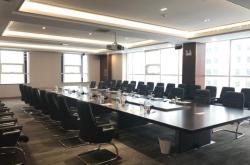 赤峰聯(lián)贏建筑工程招聘電話號碼