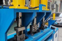 赤峰槽鋼加工廠電話號(hào)碼多少