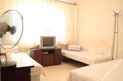 赤峰小貓洗澡團購電話號碼查詢