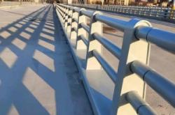 赤峰欄桿批發(fā)電話號碼多少號