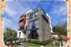 赤峰悠然民宿地址查詢電話號(hào)碼