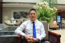 赤峰云熙汽車租賃電話號碼查詢