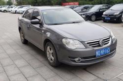 赤峰小邢修車(chē)店電話號(hào)碼查詢