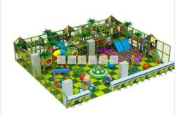 赤峰小區(qū)兒童樂園地址電話號(hào)碼