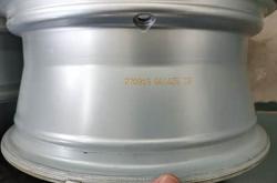 赤峰防脫圈輪轂修復(fù)電話號碼