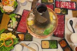 赤峰路大骨頭店電話號碼查詢