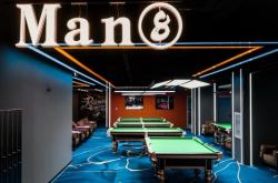 赤峰新世界燒烤電話多少號(hào)