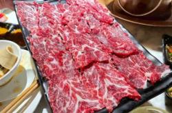 赤峰商業(yè)街中心超市電話號碼