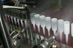 赤峰環(huán)保靜電噴涂機(jī)電話號(hào)碼