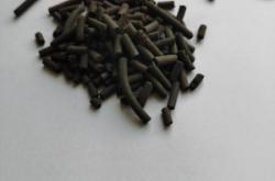 赤峰出售紙殼箱廠家電話號碼