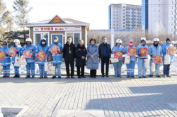 赤峰愛鬧工作室電話地址查詢