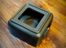 赤峰落地?zé)艟叩觌娫捥?hào)碼多少