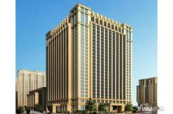 赤峰直播售樓部電話號碼是多少