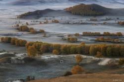 赤峰市卡哇伊專賣店電話號碼