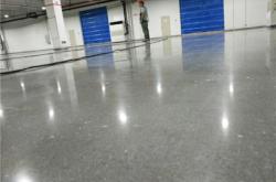 赤峰金剛砂地坪廠家電話號(hào)碼