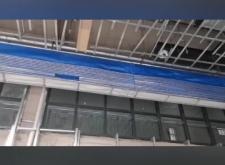 赤峰卷簾門生產(chǎn)商電話號(hào)碼