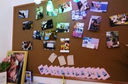 赤峰拾光電影院電話號碼