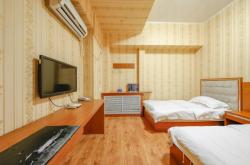 赤峰賓館麻將館電話號碼多少