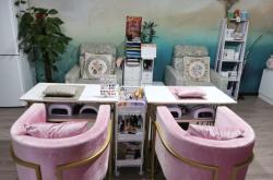 悅色美甲赤峰店地址電話號碼