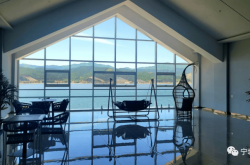 赤峰太陽島漂流電話地址查詢