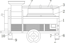 赤峰打瓜取籽機(jī)電話號(hào)碼查詢
