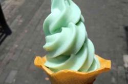 赤峰路便利店電話號(hào)碼多少